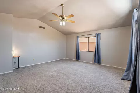 Other - 9531 E Lochnay Ln, Tucson, AZ 85747 photo 2 of 11