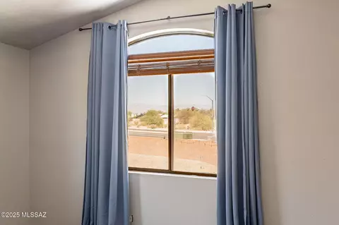 Other - 9531 E Lochnay Ln, Tucson, AZ 85747 photo 3 of 11
