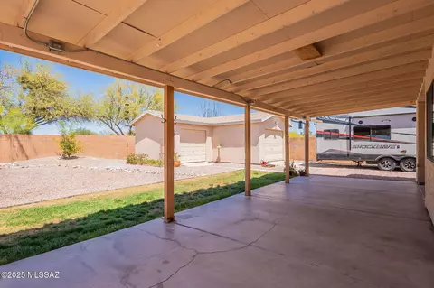 Other - 9531 E Lochnay Ln, Tucson, AZ 85747 photo 10 of 11