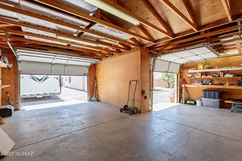 Other - 9531 E Lochnay Ln, Tucson, AZ 85747 photo 8 of 11