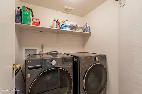 Other - 9531 E Lochnay Ln, Tucson, AZ 85747 photo 7 of 11