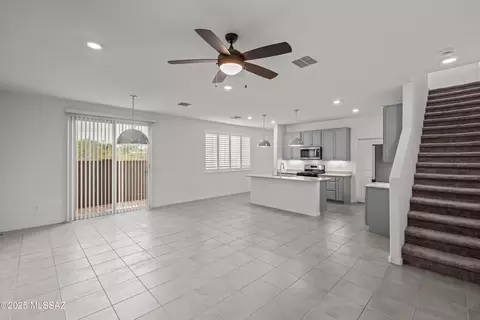 Other - 1126 E Cairn St, Tucson, AZ 85719 photo 8 of 15