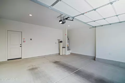 Other - 1126 E Cairn St, Tucson, AZ 85719 photo 13 of 15