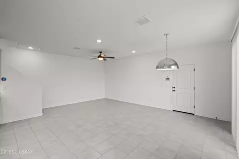 Other - 1126 E Cairn St, Tucson, AZ 85719 photo 6 of 15