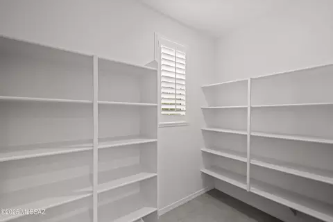 Other - 1126 E Cairn St, Tucson, AZ 85719 photo 5 of 15