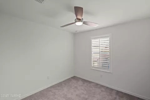Bedroom - 1126 E Cairn St, Tucson, AZ 85719 photo 2 of 6