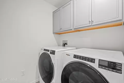 Other - 1126 E Cairn St, Tucson, AZ 85719 photo 11 of 15