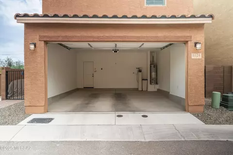 Other - 1126 E Cairn St, Tucson, AZ 85719 photo 15 of 15