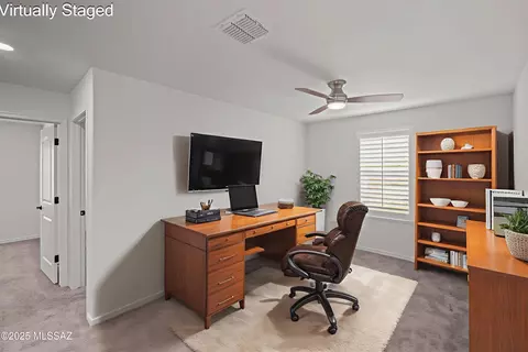 Other - 1126 E Cairn St, Tucson, AZ 85719 photo 12 of 15