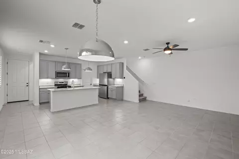 Other - 1126 E Cairn St, Tucson, AZ 85719 photo 7 of 15