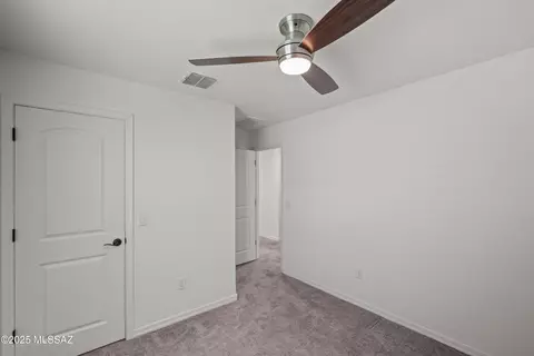 Other - 1126 E Cairn St, Tucson, AZ 85719 photo 9 of 15