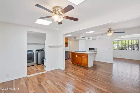 Other - 8105 E Beverly St, Tucson, AZ 85710 photo 3 of 7