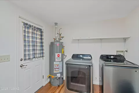 Other - 8105 E Beverly St, Tucson, AZ 85710 photo 4 of 7