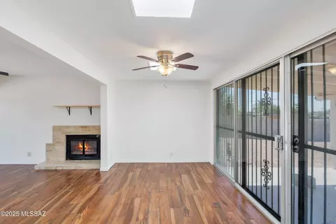 Other - 8105 E Beverly St, Tucson, AZ 85710 photo 2 of 7