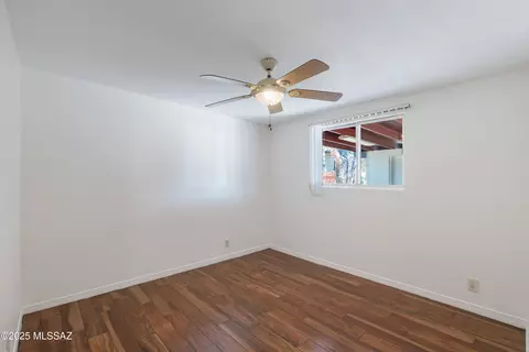 Bedroom - 8105 E Beverly St, Tucson, AZ 85710 photo 1 of 1