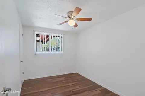 Other - 8105 E Beverly St, Tucson, AZ 85710 photo 6 of 7
