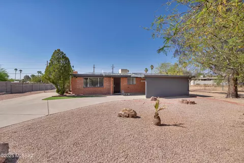 Other - 8105 E Beverly St, Tucson, AZ 85710 photo 7 of 7