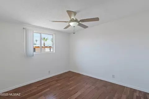 Other - 8105 E Beverly St, Tucson, AZ 85710 photo 5 of 7