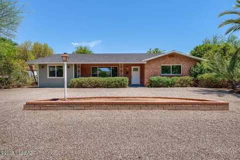 3409 E Linden St, Tucson, AZ 85716