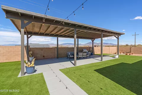 Other - 3337 E Wet Sand Pl, Vail, AZ 85641 photo 8 of 12