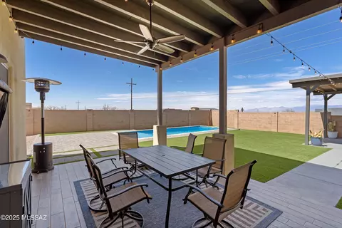 Other - 3337 E Wet Sand Pl, Vail, AZ 85641 photo 7 of 12