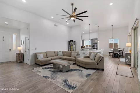 Other - 3337 E Wet Sand Pl, Vail, AZ 85641 photo 4 of 12