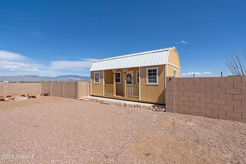 Other - 3337 E Wet Sand Pl, Vail, AZ 85641 photo 12 of 12