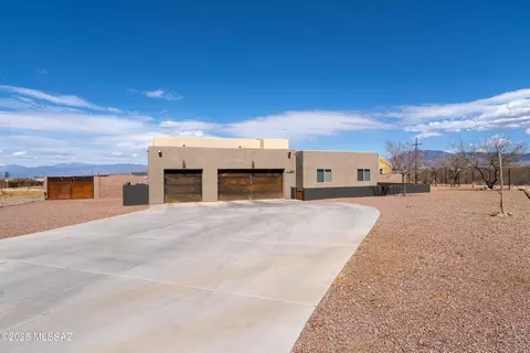 Other - 3337 E Wet Sand Pl, Vail, AZ 85641 photo 2 of 12