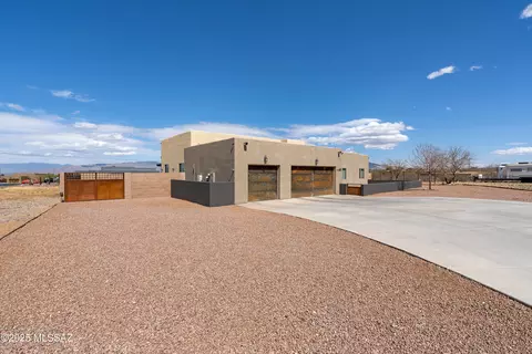 Other - 3337 E Wet Sand Pl, Vail, AZ 85641 photo 3 of 12