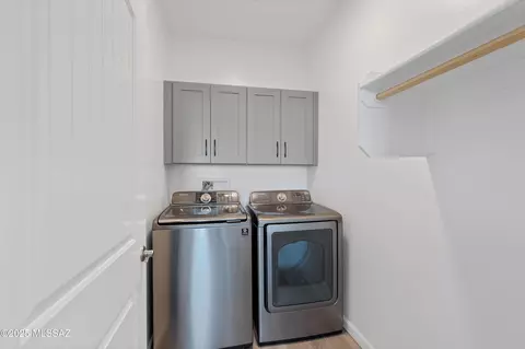 Other - 3337 E Wet Sand Pl, Vail, AZ 85641 photo 11 of 12
