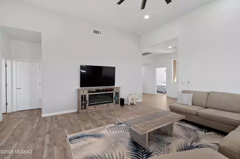 Other - 3337 E Wet Sand Pl, Vail, AZ 85641 photo 5 of 12