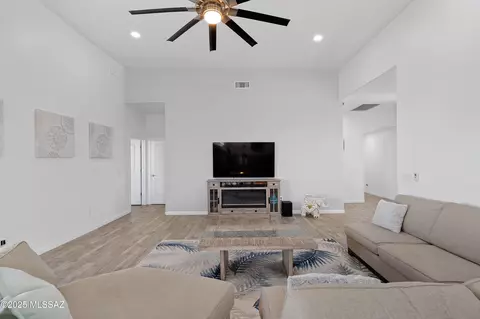 Other - 3337 E Wet Sand Pl, Vail, AZ 85641 photo 6 of 12