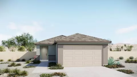 5954 E Jayden Ln, Tucson, AZ 85756