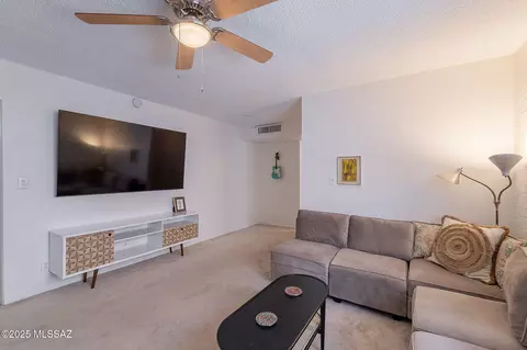 1755 S Jones Blvd #R112, Tucson, AZ 85713