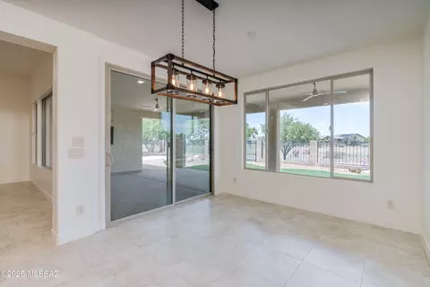 2559 E Wrightson View Dr, Green Valley, AZ 85614 photo 22