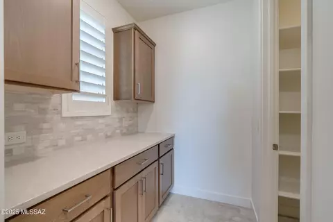 2559 E Wrightson View Dr, Green Valley, AZ 85614 photo 20