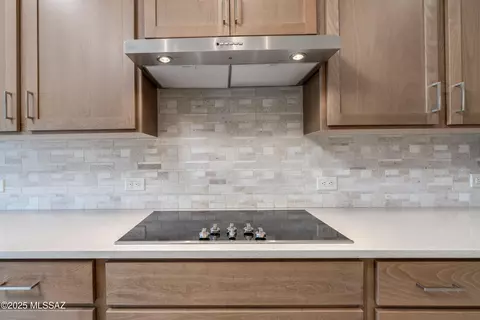 2559 E Wrightson View Dr, Green Valley, AZ 85614 photo 19