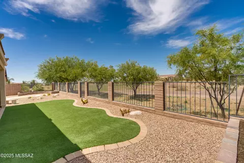 2559 E Wrightson View Dr, Green Valley, AZ 85614 photo 47