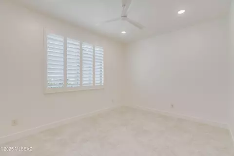 2559 E Wrightson View Dr, Green Valley, AZ 85614 photo 30