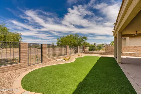 2559 E Wrightson View Dr, Green Valley, AZ 85614 photo 45