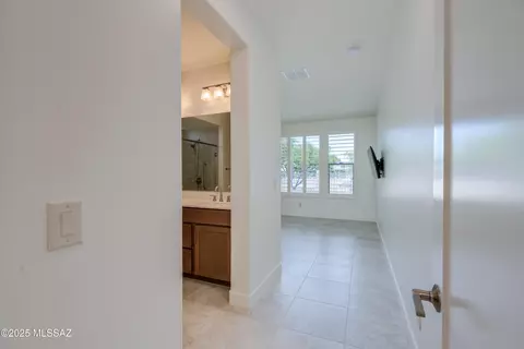 2559 E Wrightson View Dr, Green Valley, AZ 85614 photo 24