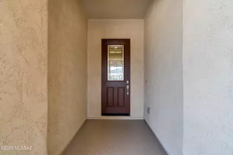 2559 E Wrightson View Dr, Green Valley, AZ 85614 photo 7