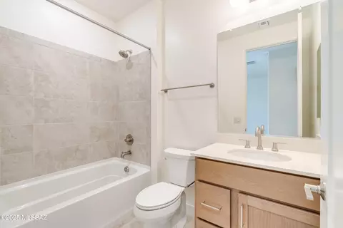 2559 E Wrightson View Dr, Green Valley, AZ 85614 photo 35