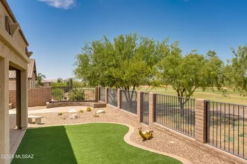 2559 E Wrightson View Dr, Green Valley, AZ 85614 photo 48