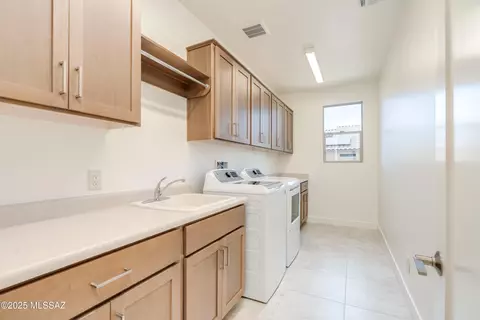2559 E Wrightson View Dr, Green Valley, AZ 85614 photo 37