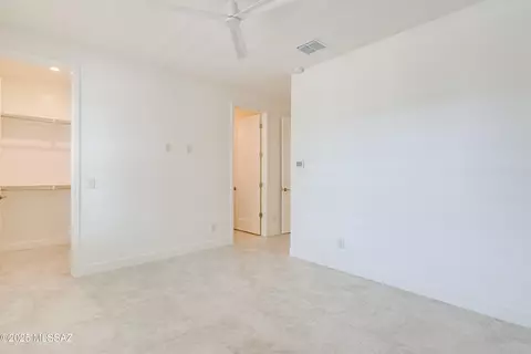 2559 E Wrightson View Dr, Green Valley, AZ 85614 photo 34