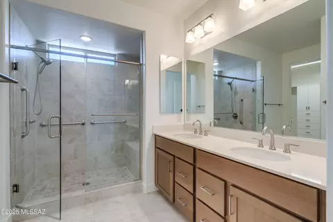 2559 E Wrightson View Dr, Green Valley, AZ 85614 photo 27