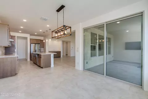 2559 E Wrightson View Dr, Green Valley, AZ 85614 photo 23