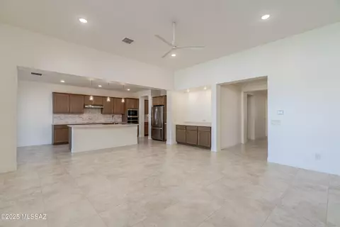 2559 E Wrightson View Dr, Green Valley, AZ 85614 photo 12