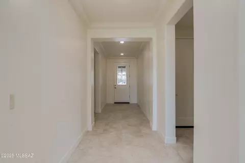 2559 E Wrightson View Dr, Green Valley, AZ 85614 photo 8